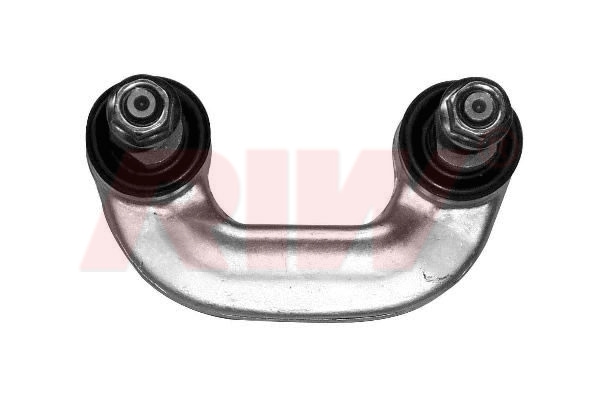 AUDI A6 (4B, C5) 1997 - 2005 Link Stabilizer