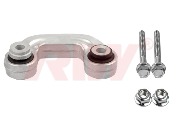 SKODA SUPERB (I 3U4) 2002 - 2008 Link Stabilizer