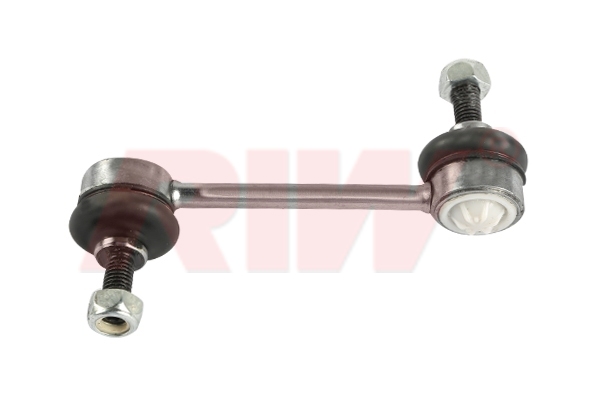 AUDI A8 (4D2, 4D8) 1994 - 2002 Link Stabilizer