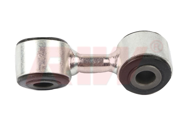 AUDI A8 (4D2, 4D8) 1994 - 2002 Link Stabilizer