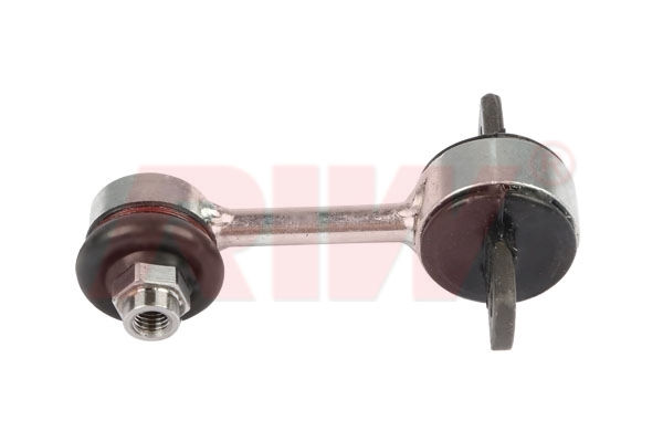 AUDI A4 (8EC, B7) 2004 - 2008 Link Stabilizer