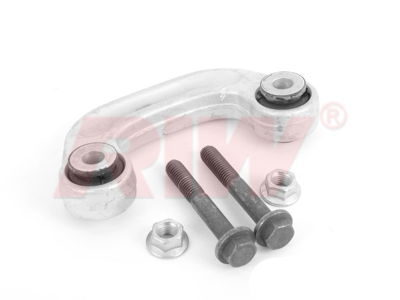 AUDI A8 (4E) 2002 - 2010 Link Stabilizer