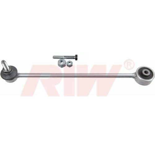 AUDI COUPE QUATTRO 1988 - 1996 Link Stabilizer