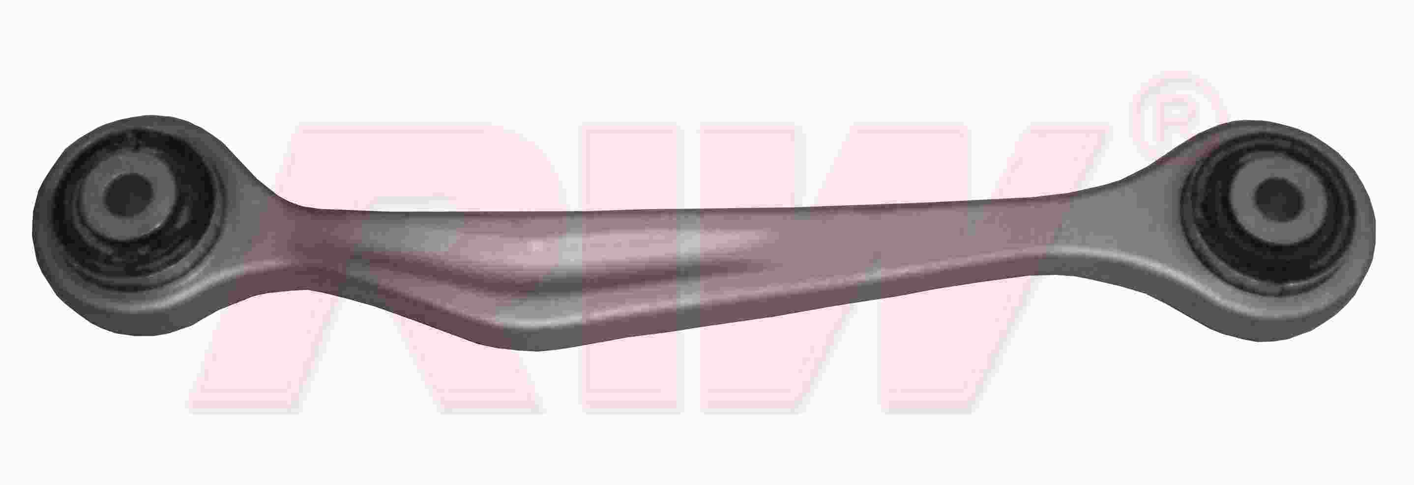 AUDI A6 (4G2, C7) 2011 - 2017 Link Stabilizer