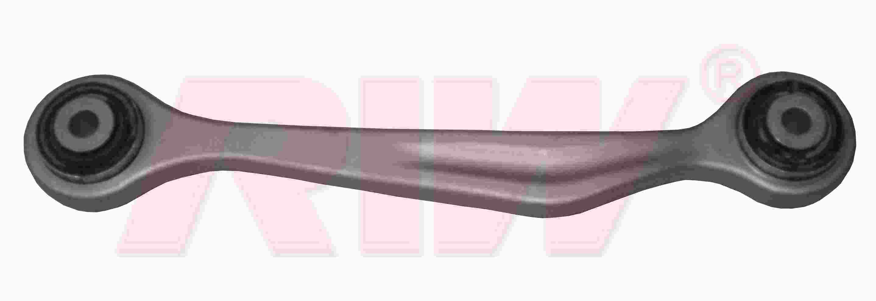 AUDI A8 (4H) 2010 - 2018 Link Stabilizer