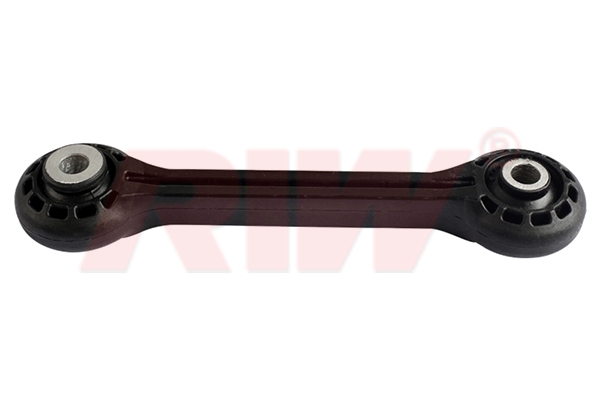 AUDI A6 (4G2, C7) 2011 - 2017 Link Stabilizer