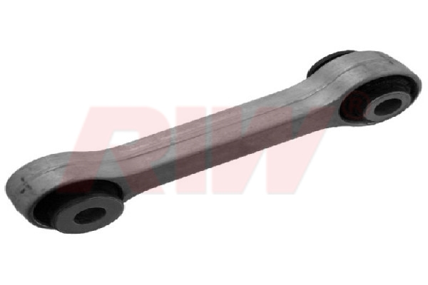 AUDI A4 (8K2, 8K5) 2007 - 2015 Tornillo Estabilizador