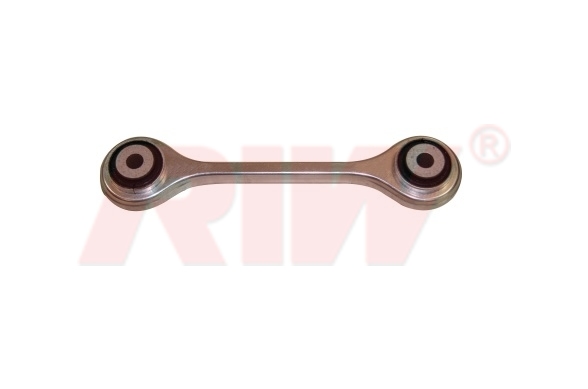 AUDI A6 (4G2, C7) 2011 - 2017 Link Stabilizer