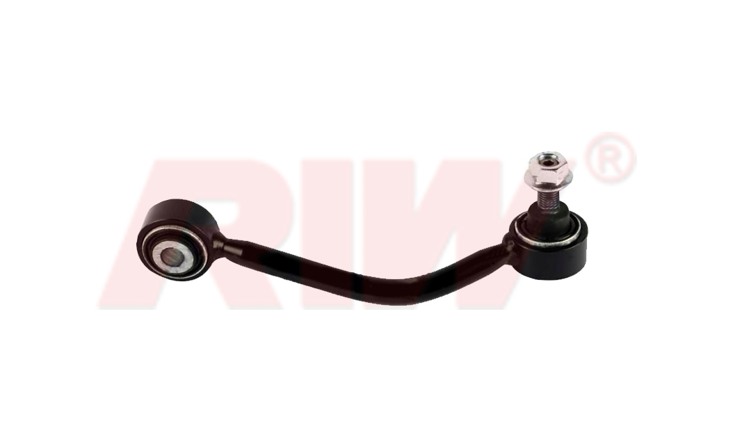 VOLKSWAGEN TOUAREG (7P5) 2010 - 2018 Link Stabilizer