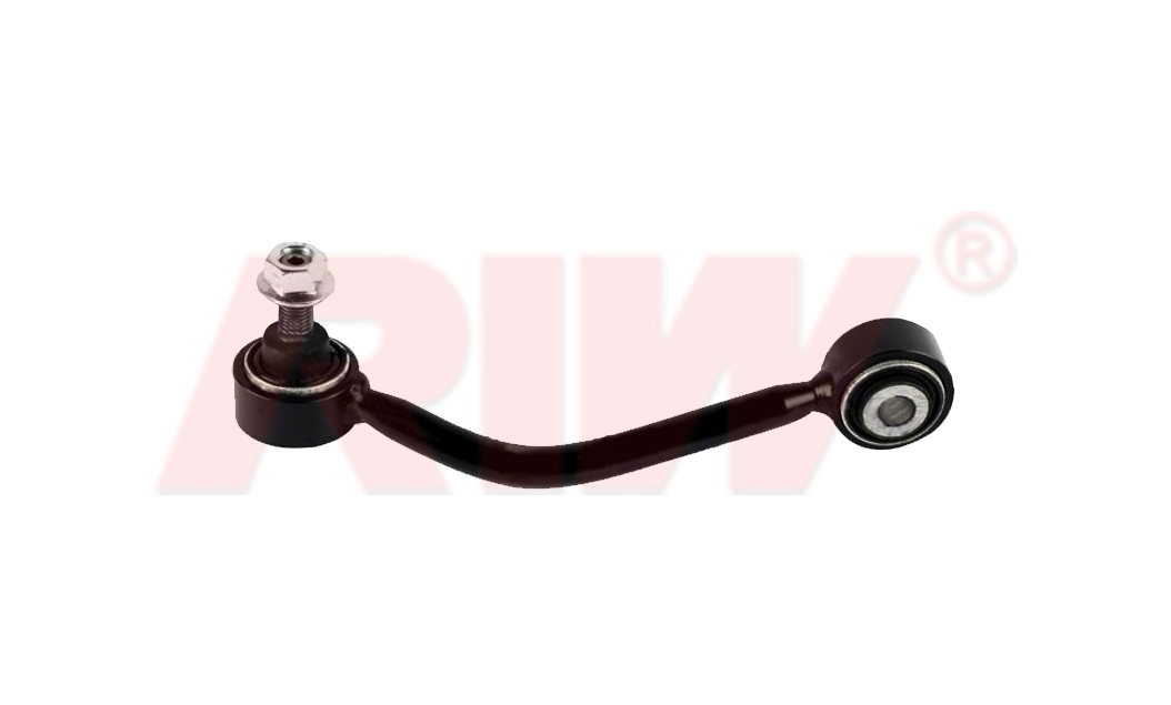 PORSCHE CAYENNE (92A) 2010 - 2016 Link Stabilizer