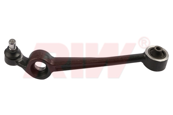 AUDI 100 (43, C2) 1976 - 1982 Control Arm