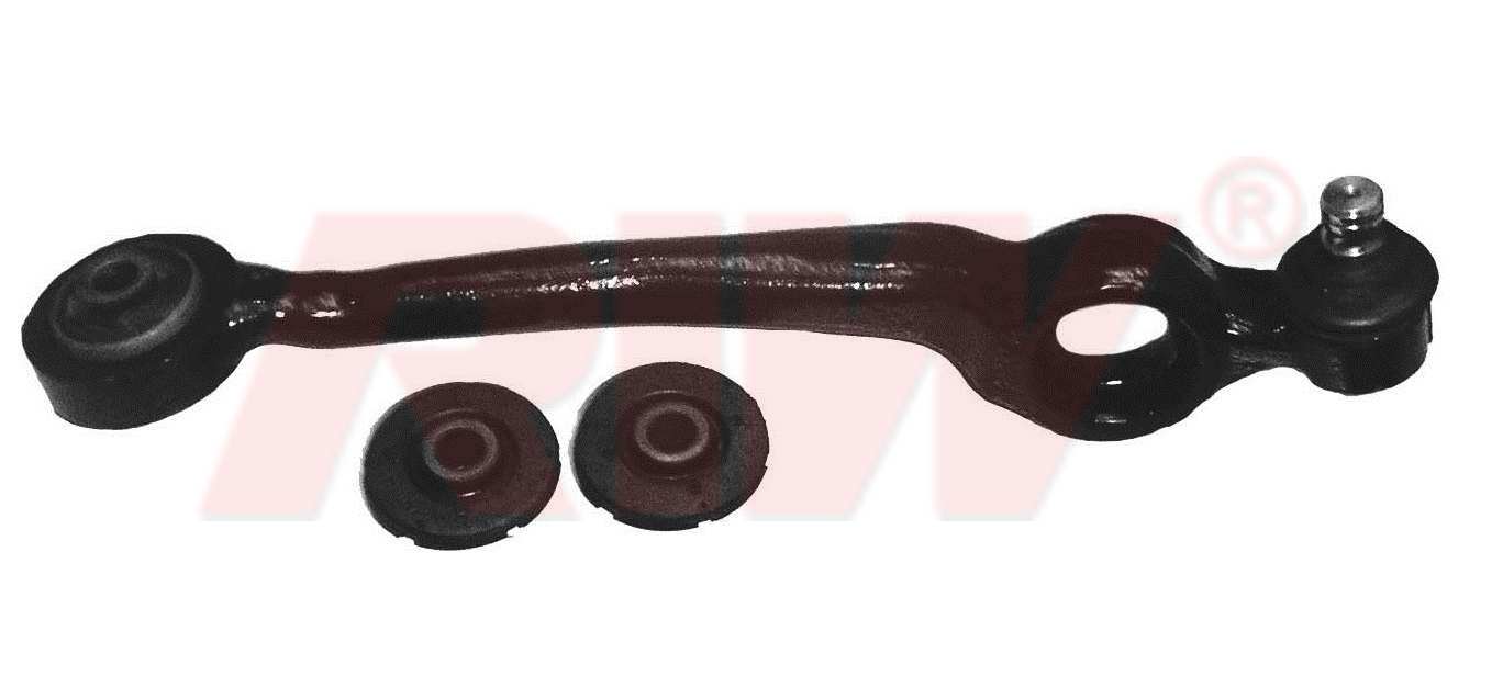 AUDI 100 1991 - 1994 Control Arm