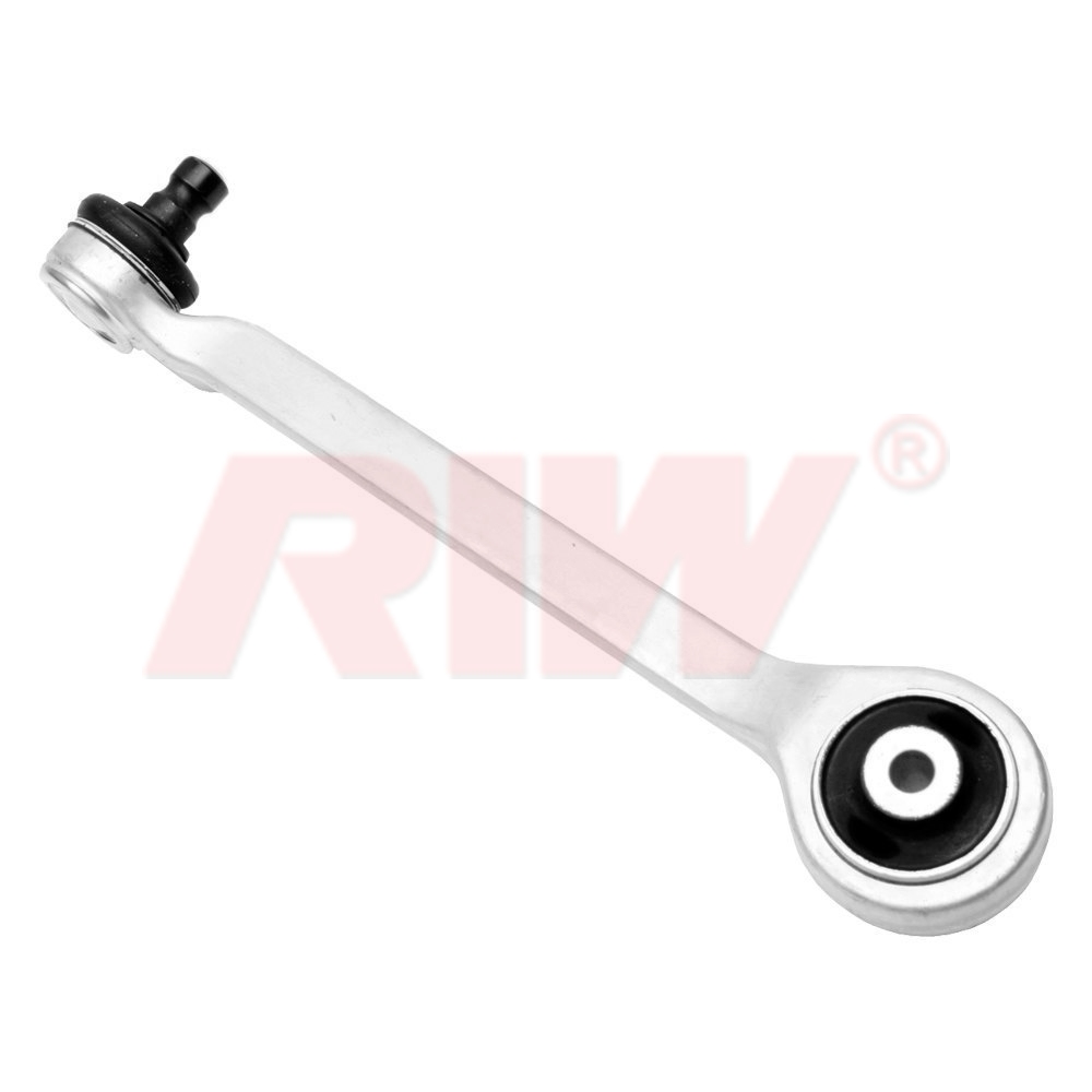 AUDI A8 (4D2, 4D8) 1994 - 2002 Control Arm