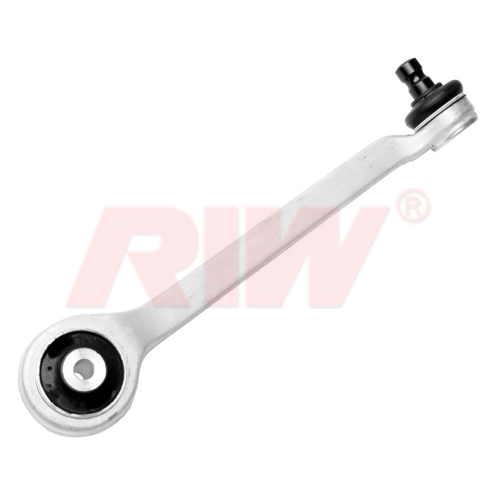 SKODA SUPERB (I 3U4) 2002 - 2008 Control Arm