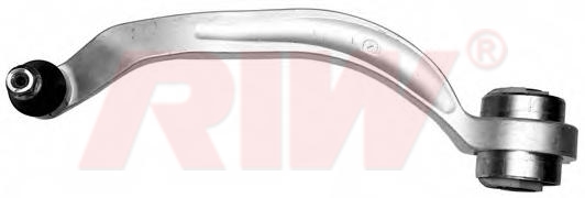  Control Arm