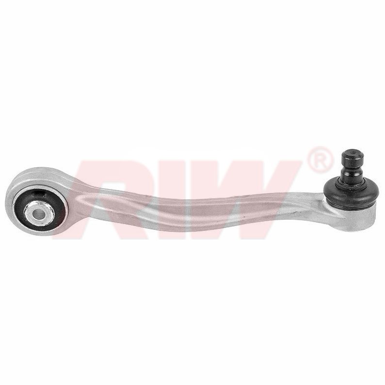 AUDI A6 (4F2, C6) 2005 - 2011 Control Arm