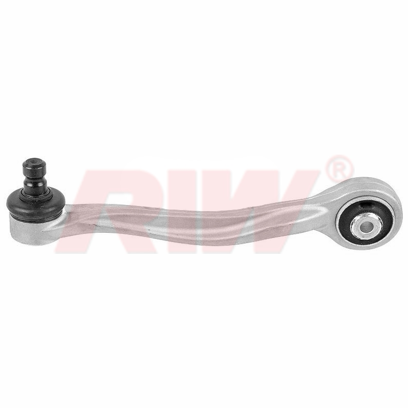 AUDI A8 (4E) 2002 - 2010 Control Arm