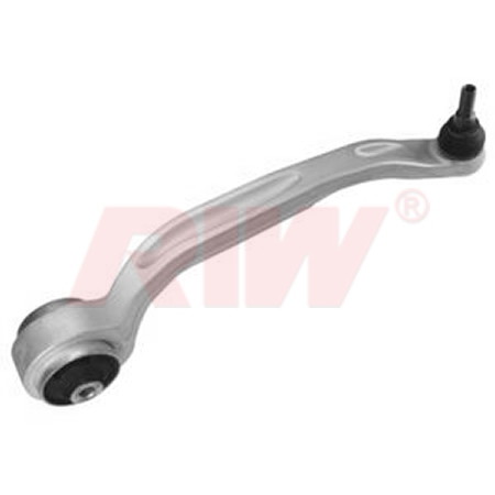 AUDI A6 (4F2, C6) 2005 - 2011 Salıncak ve Denge Kolu