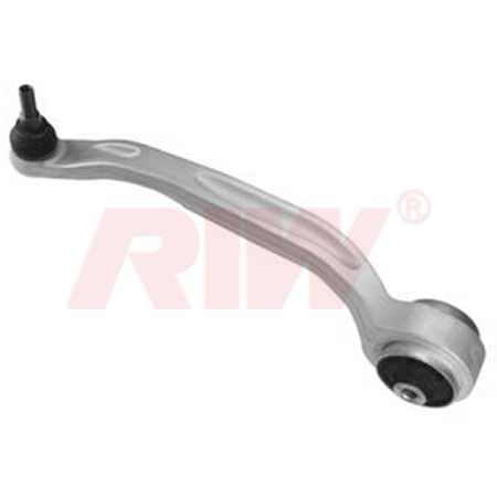  Control Arm