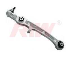 AUDI A6 (4F2, C6) 2005 - 2011 Control Arm