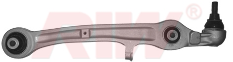 BENTLEY FLYING SPUR 2005 - 2013 Control Arm