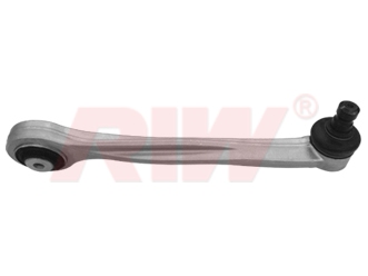 AUDI A8 (4H) 2010 - 2018 Control Arm