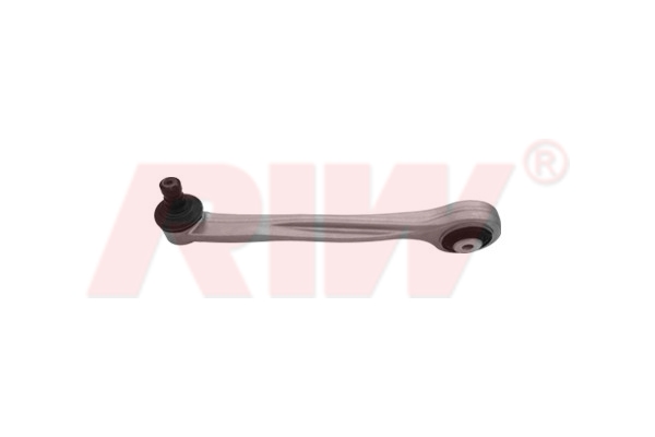 AUDI A8 (4H) 2010 - 2018 Control Arm