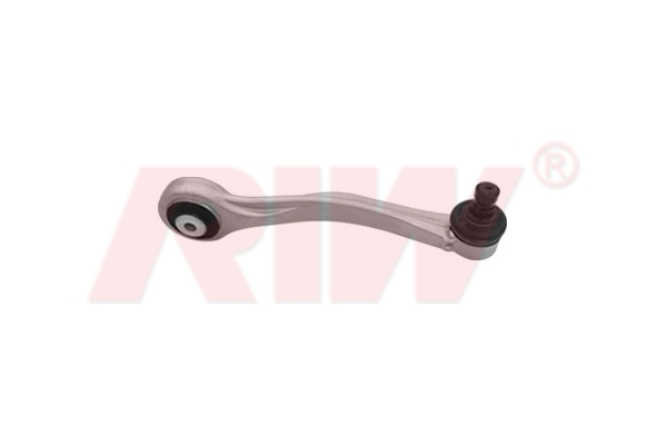 AUDI A8 (4H) 2010 - 2018 Control Arm