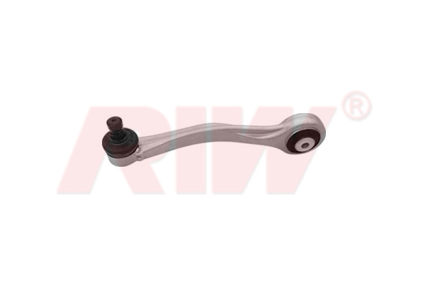 AUDI A8 (4H) 2010 - 2018 Control Arm