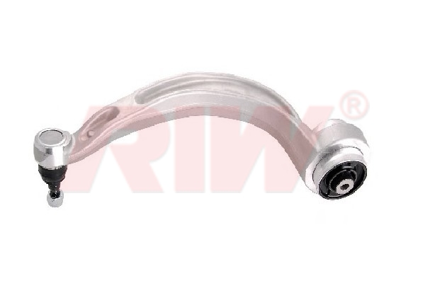 AUDI A6 (4G2, C7) 2011 - 2017 Control Arm