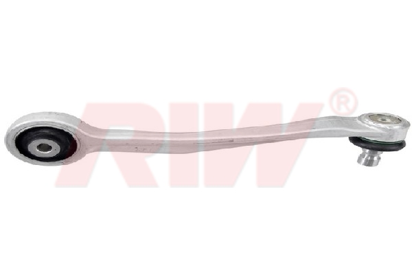 AUDI A6 (4G2, C7) 2011 - 2017 Control Arm