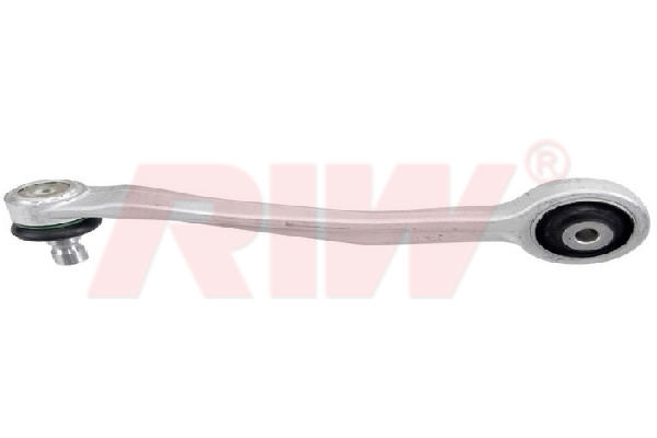 AUDI A6 (4G2, C7) 2011 - 2017 Control Arm