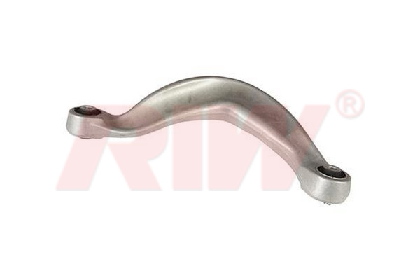 AUDI A6 (4G2, C7) 2011 - 2017 Control Arm