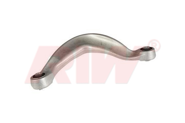 AUDI A6 (4G2, C7) 2011 - 2017 Control Arm