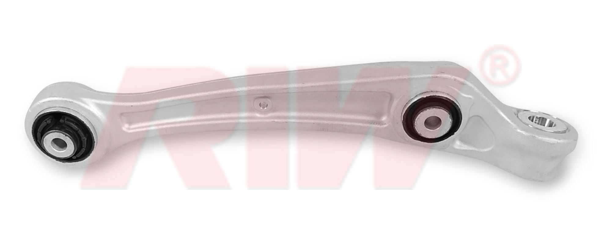 AUDI A4 (8K2, 8K5) 2007 - 2015 Control Arm