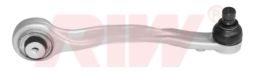 LAMBORGHINI URUS 2018 - Control Arm