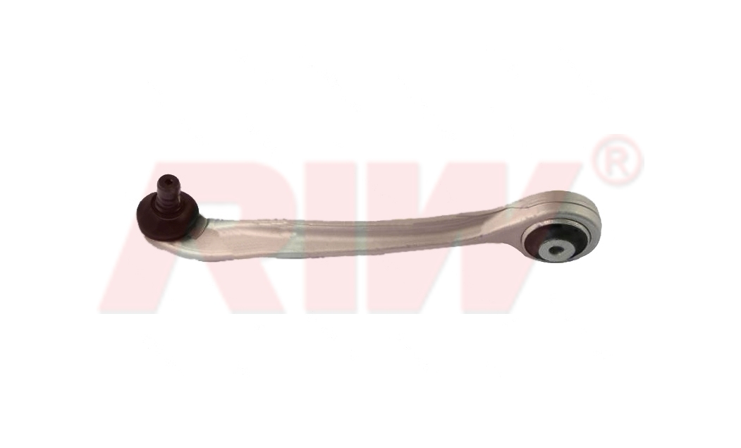 AUDI A4 (8EC, B7) 2004 - 2008 Control Arm