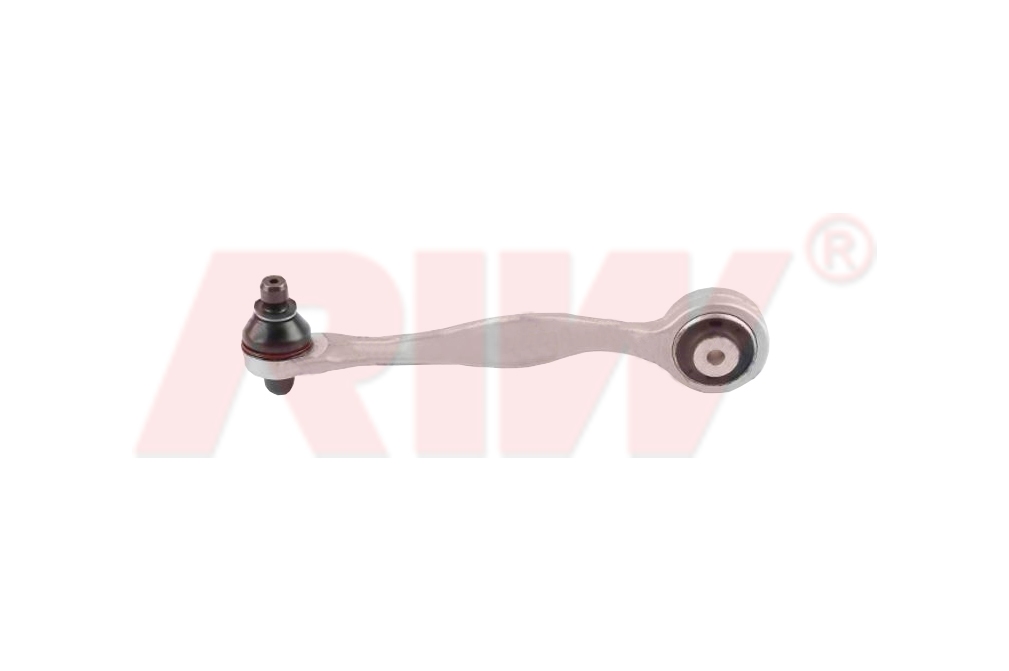 SKODA SUPERB (I 3U4) 2002 - 2008 Control Arm