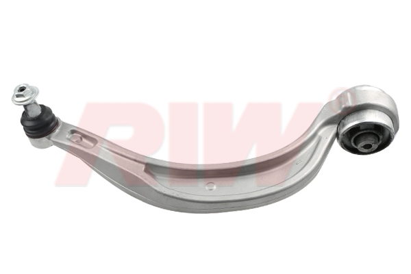 AUDI A6 (4A, C8) 2018 - Control Arm