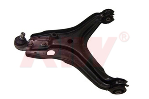 AUDI 90 1981 - 1988 Control Arm