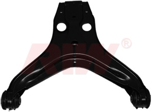 VOLKSWAGEN PASSAT (II B2) 1980 - 1988 Control Arm