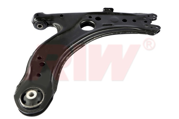 SKODA OCTAVIA (I COMBI 1U5) 1996 - 2004 Control Arm