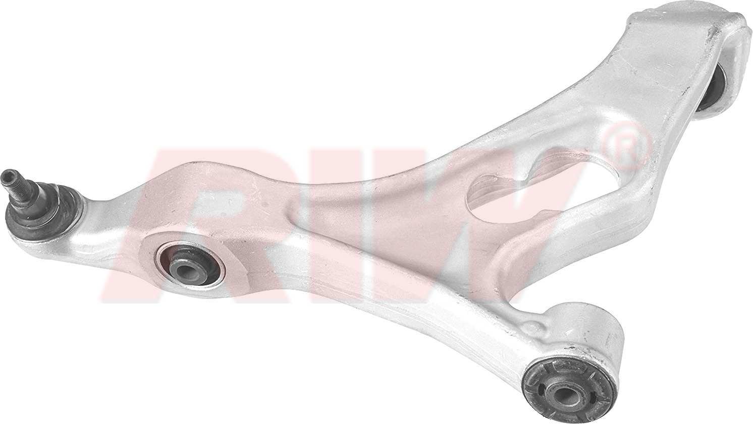  Control Arm