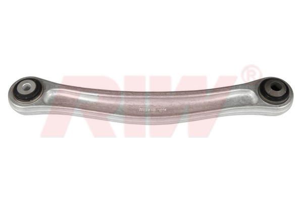 AUDI Q7 (4LB) 2006 - 2016 Control Arm