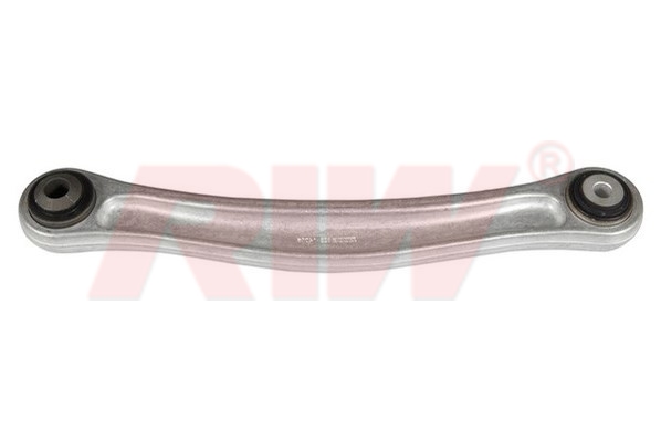 AUDI Q7 (4LB) 2006 - 2016 Control Arm