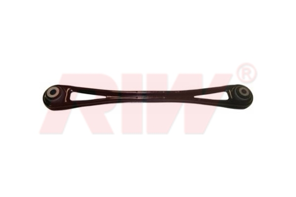 PORSCHE CAYENNE (92A) 2010 - 2016 Control Arm