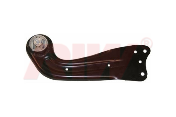 AUDI TT ROADSTER (8J9) 2007 - 2014 Control Arm