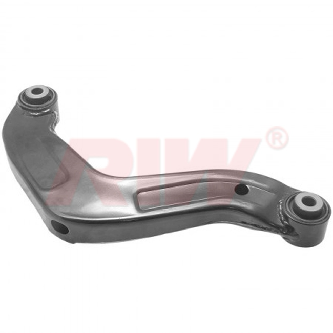  Control Arm