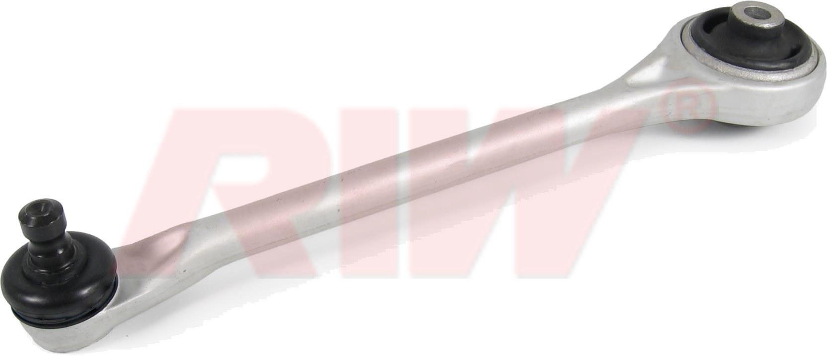 AUDI A8 (4D2, 4D8) 1994 - 2002 Salıncak ve Denge Kolu