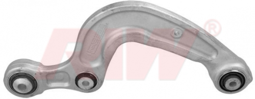 AUDI A5 (F5A, F53, F57) 2016 - Control Arm